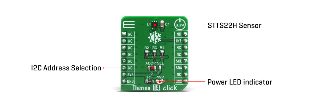 thermo 14- click-inner-img