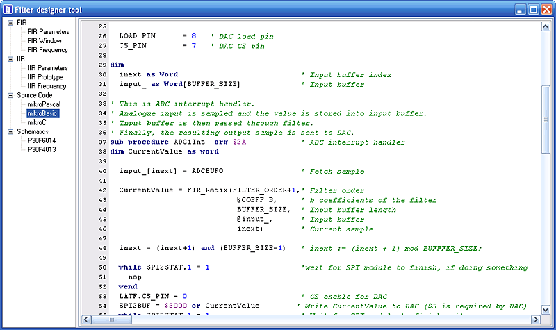 Linear Search Program In Java
