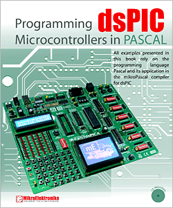 Pascal Sample Programs