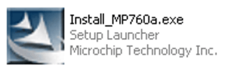 Installing MPLAB