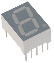 LED DISPLAY LED DISPLAY