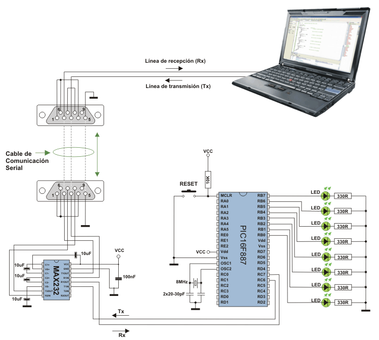 EJEMPLO 11