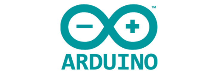 Arduino Típusok - Arduino kalandok