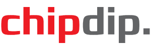 chipdip logo