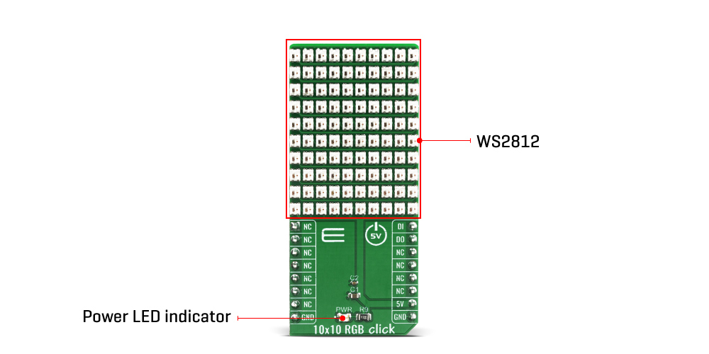 10x10 rgb- click-inner