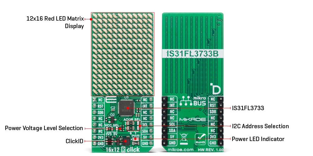 16x12 R Click v100 Inner Image