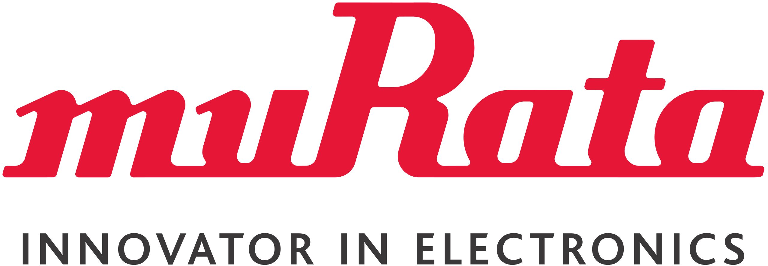 MURATA Logo