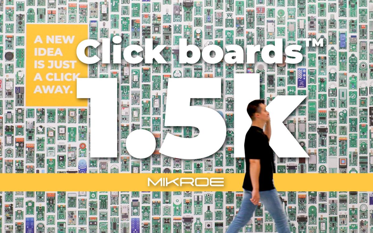 https://www.mikroe.com/blog/1500th-click-board-countdown
