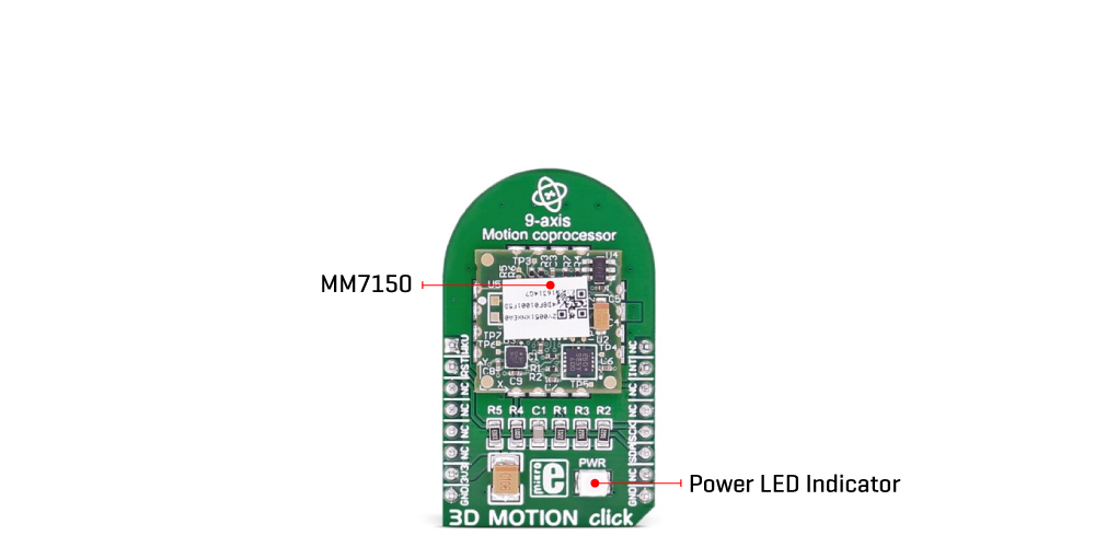 3d motion click inner img