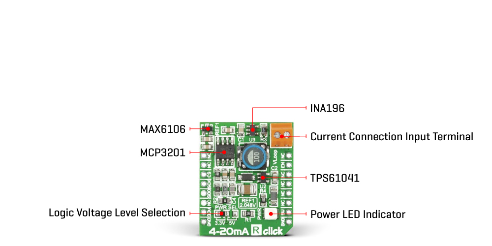 4-20 ma r click inner img