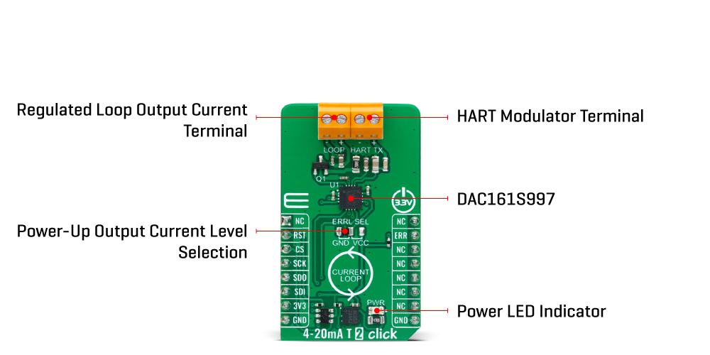 4-20mA Click Board™_inneri2