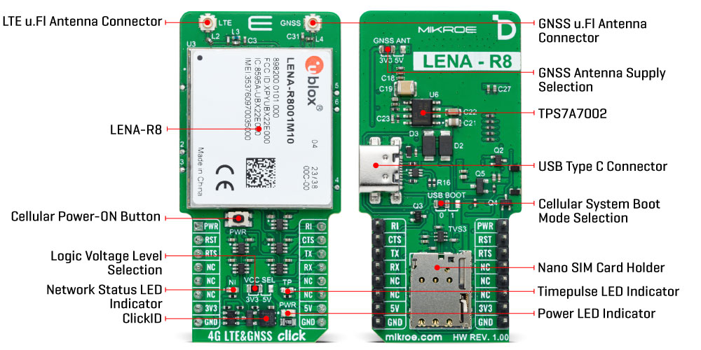 4g lte gnss click inner img