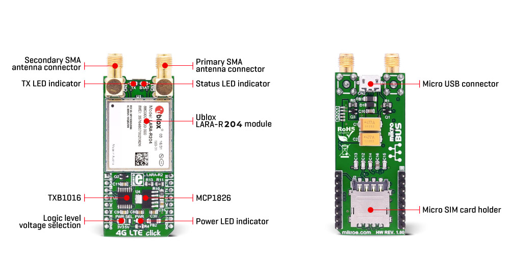 4g lte na inside image inner