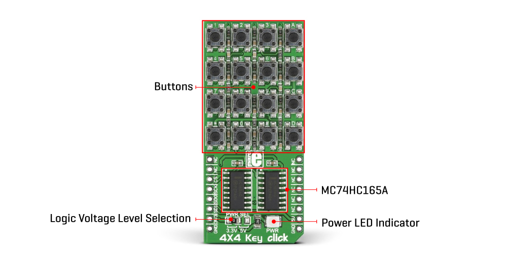 4x4 key click inner img