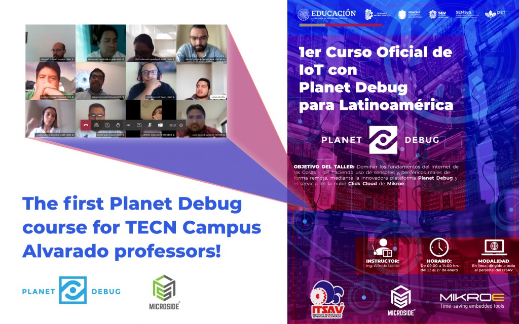 planet-debug-course-for-professors