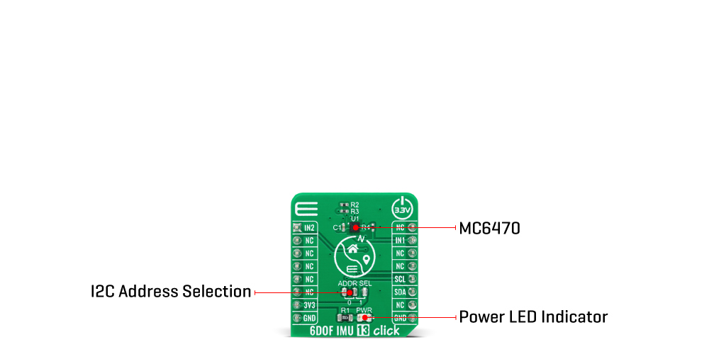 6dof imu 13 click inner img