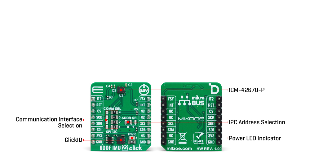 6dof imu 22 click inner img