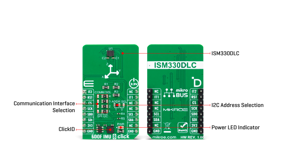 6dof imu 8 click inner img