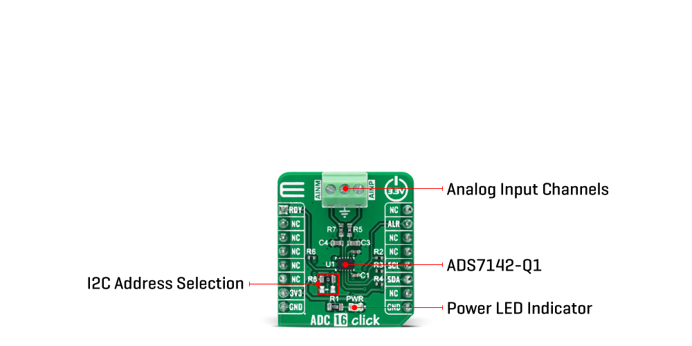 adc_16_click_inner