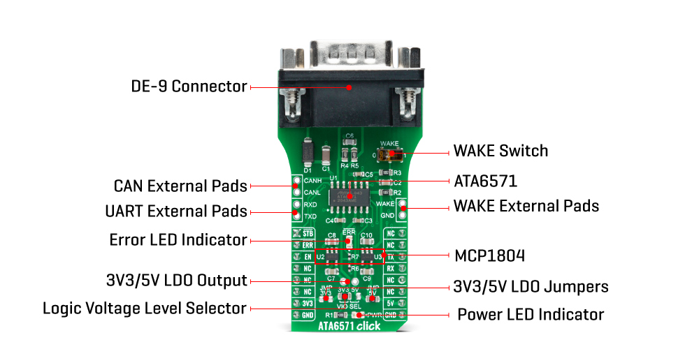 ATA6571 click inner img