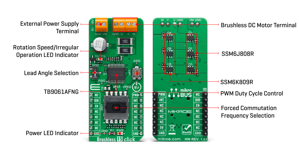 Brushless_15 clickinneri2