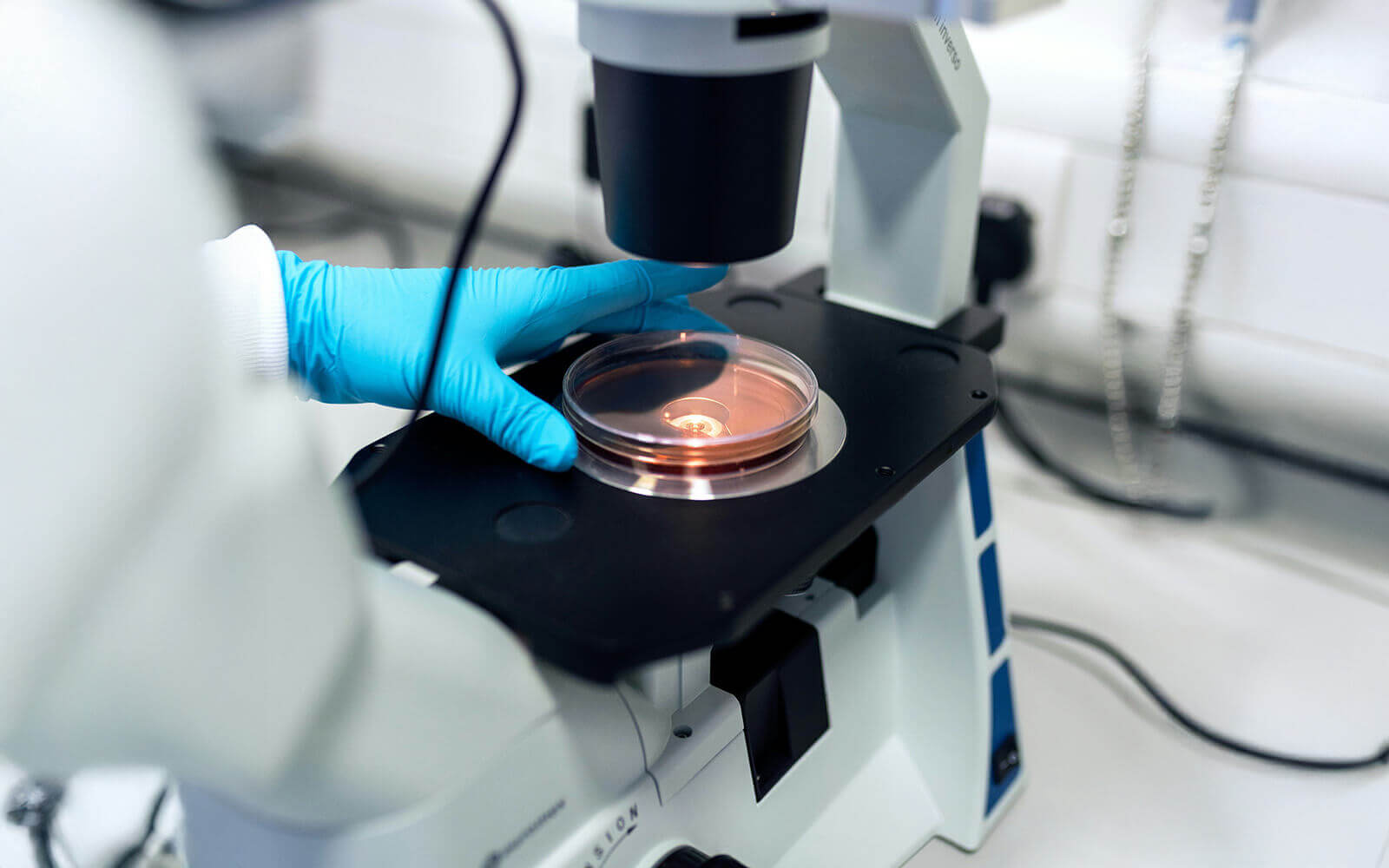 Embedded Systems in Medical Devices: Compliance, Design, and Safety - 2