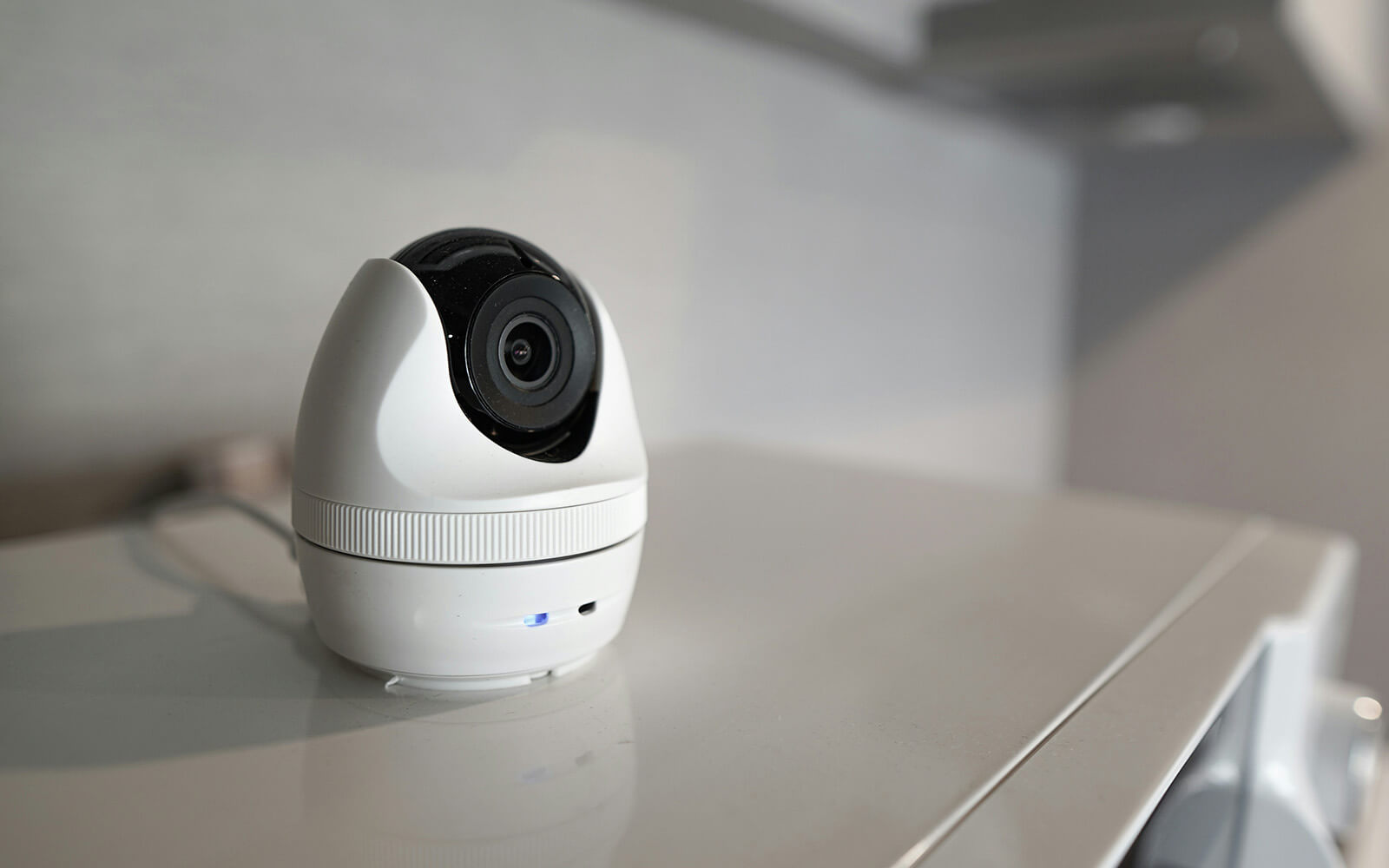 Embedded Vision Systems: How Cameras and AI are Integrated in Hardware - 2