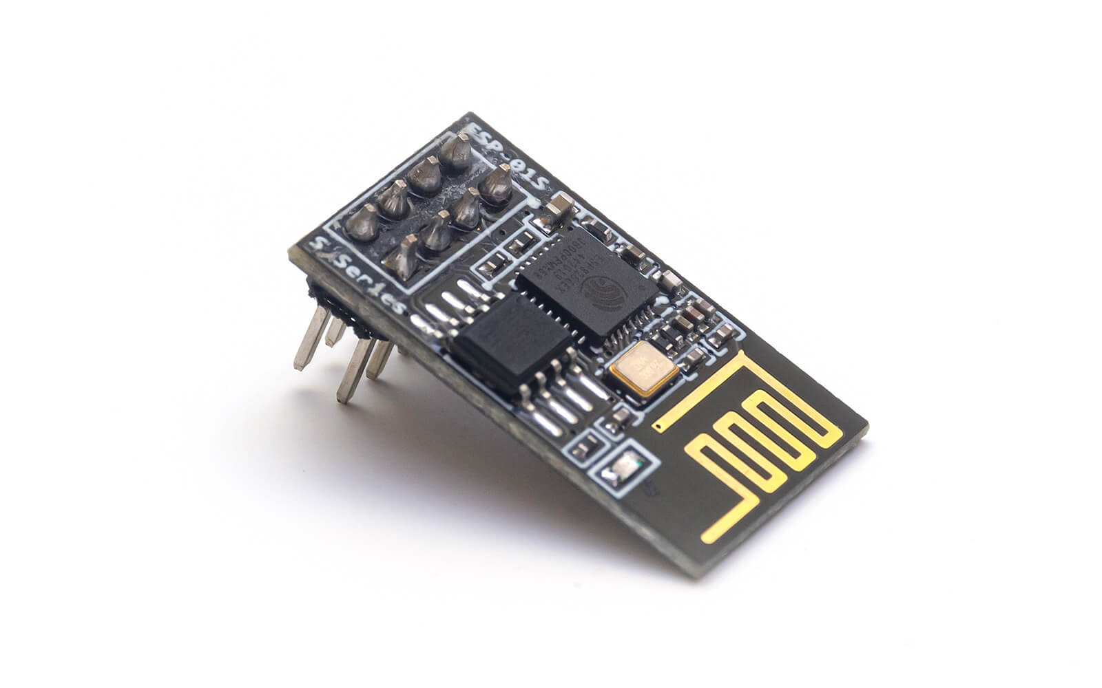 Essential Guide to ESP32 Pin Configuration - 2