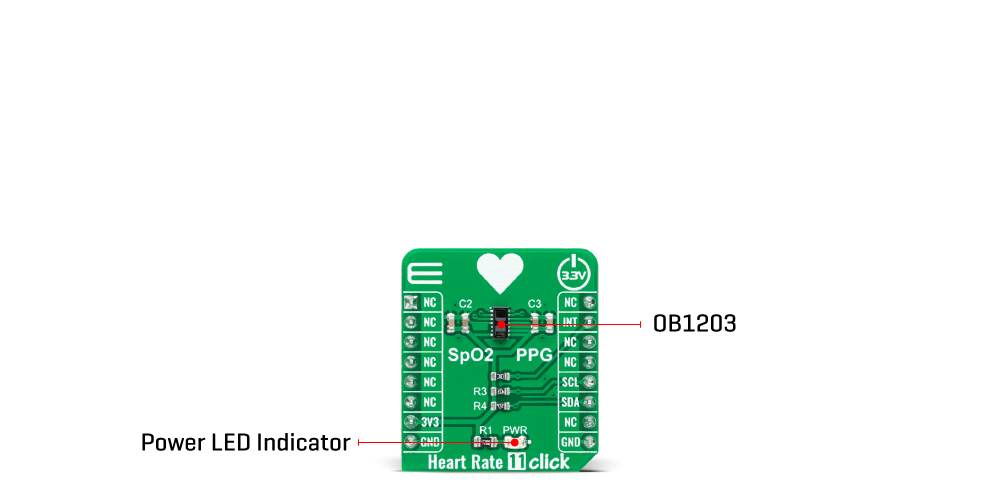 Heart Rate 11 inner