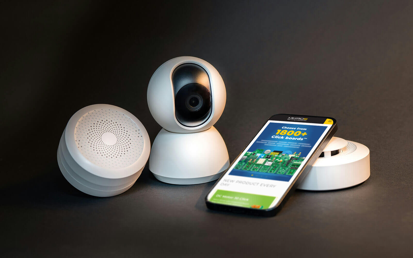 Machine Learning on Edge Devices A Hardware Perspective - 1