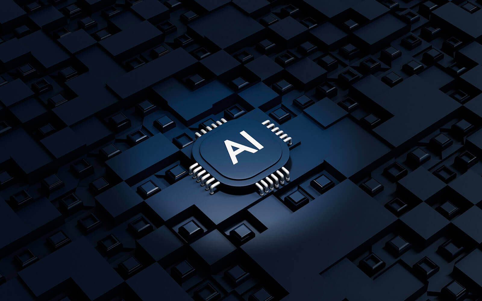 Machine Learning on Edge Devices A Hardware Perspective - 3