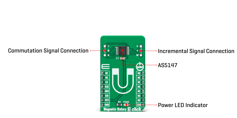 Magnetic_Rotary_3_Click_inneri2