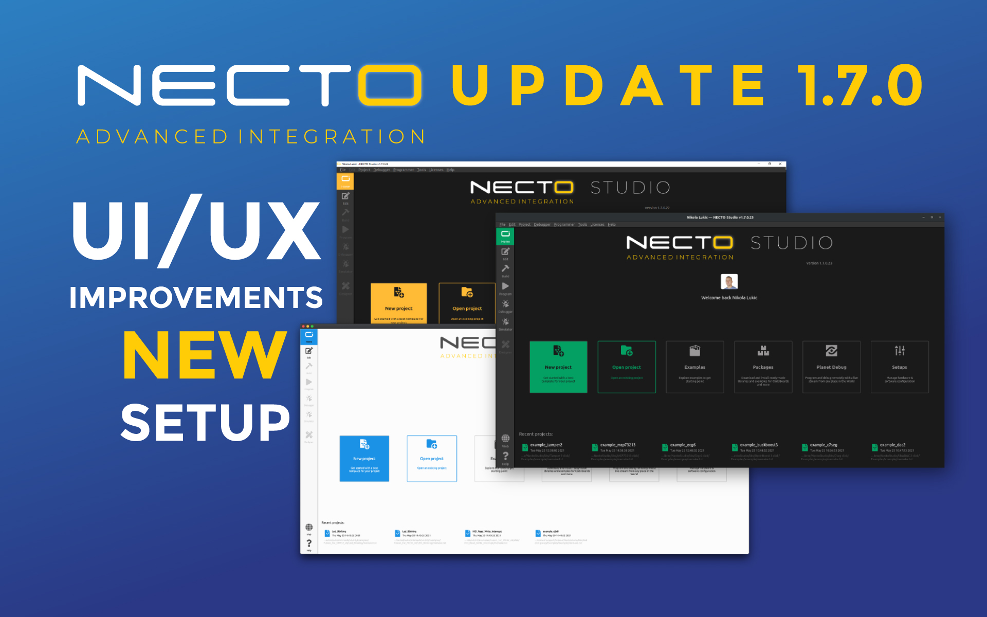 NEcto 1.7.0