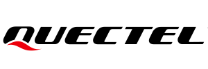 Quectel Logo