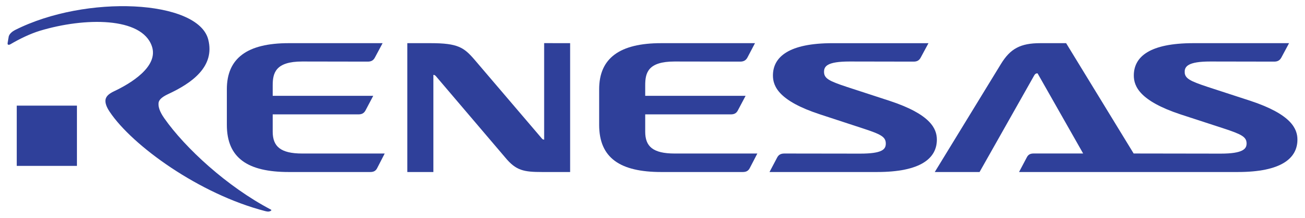 renesas-logo