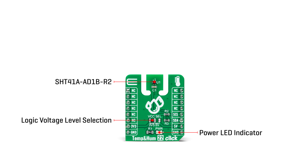 Temp&Hum 22 Click inner-2