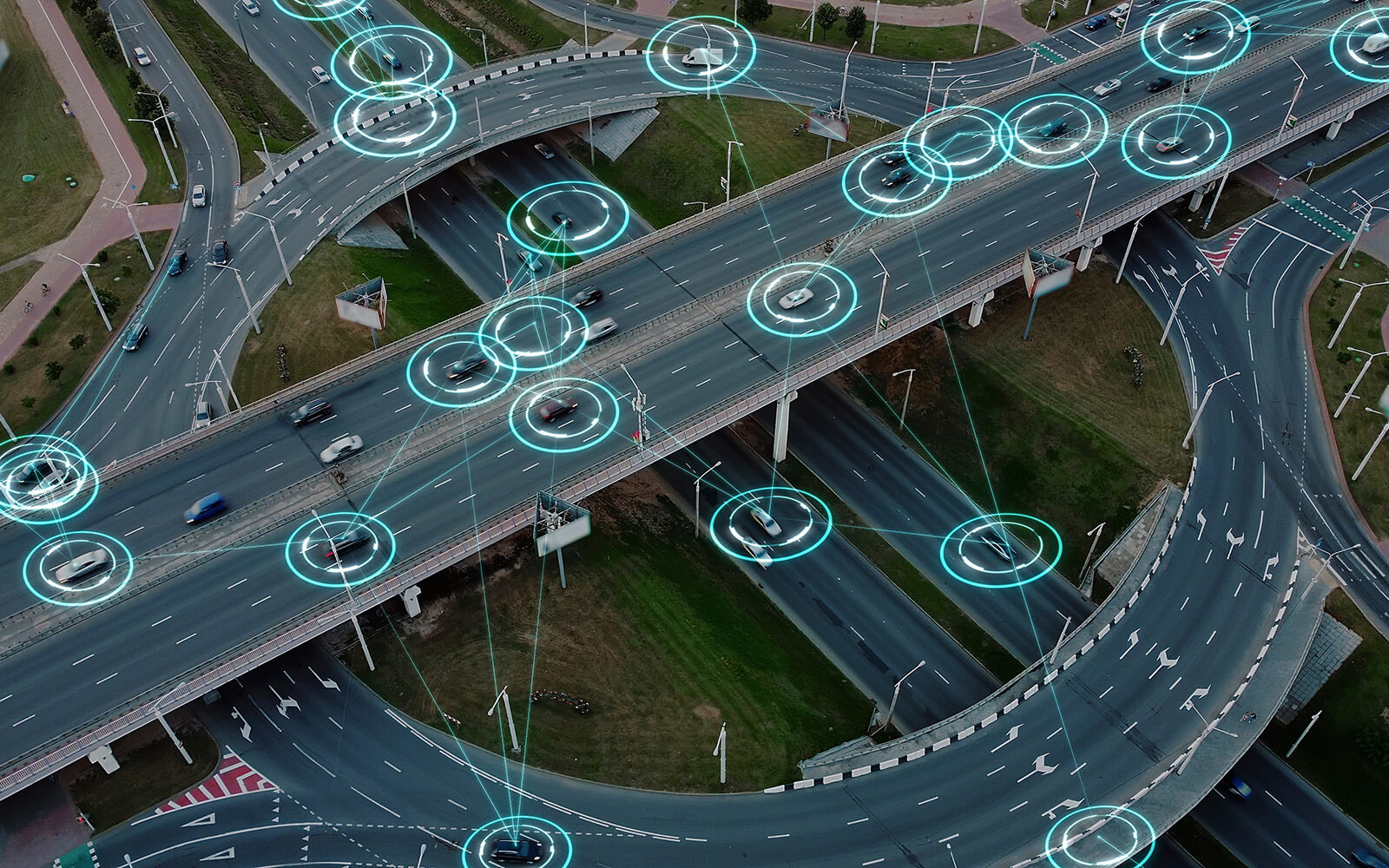 The Future of IoT: Trends, Challenges, and Hardware for Scalable Solutions - 2