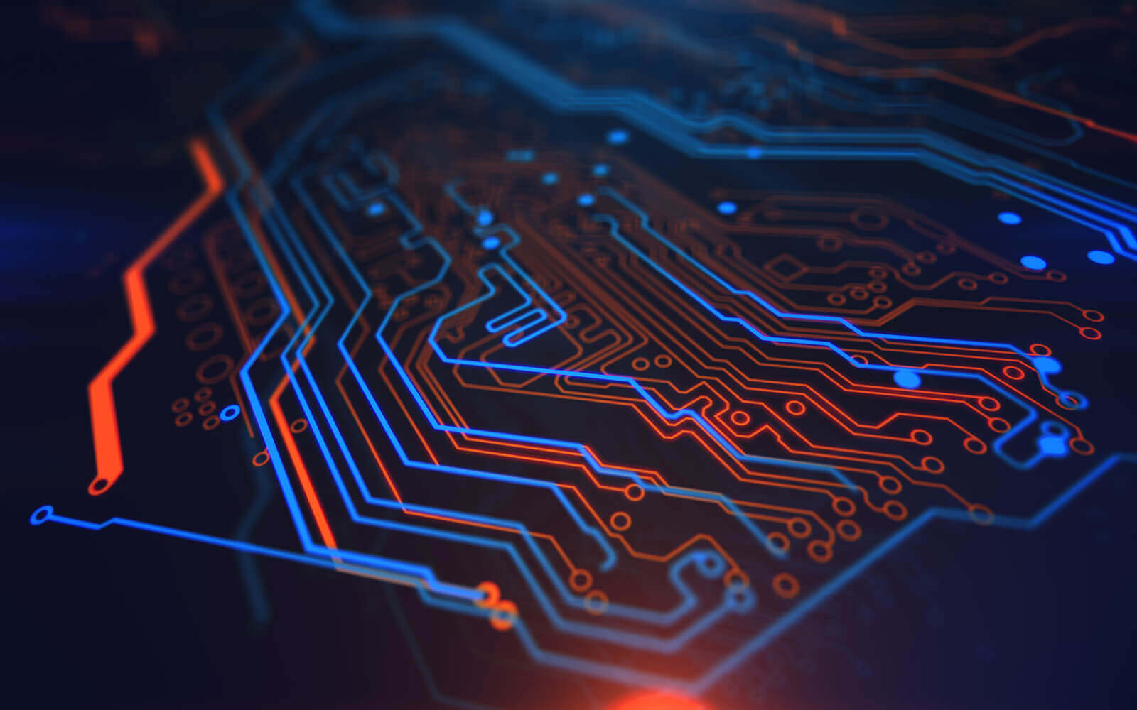 Understanding the Basics of Circuit Boards - 3