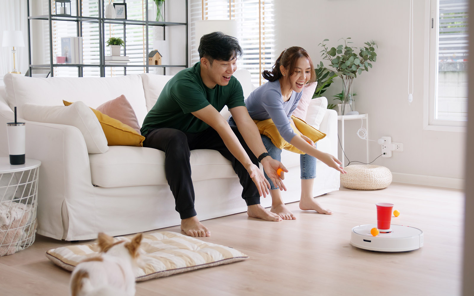 What Powers Modern Consumer Electronics: An Embedded Developer’s Guide - 1