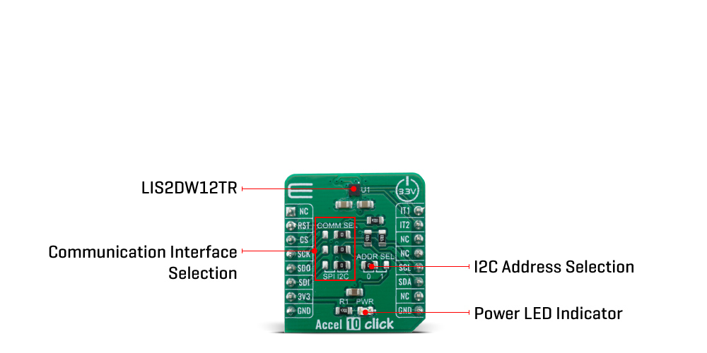 accel 10 click inner img