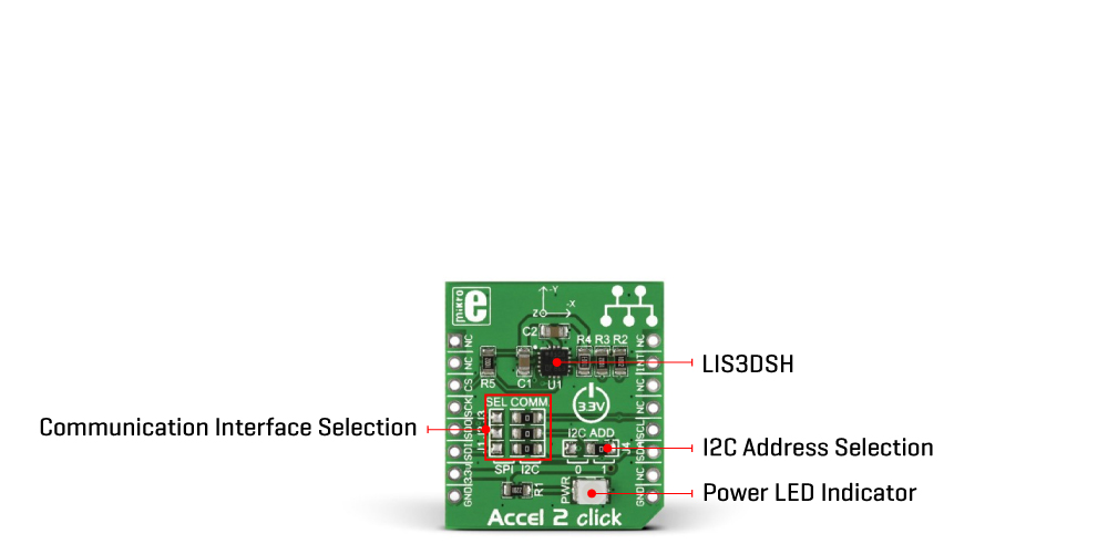 accel 2 click inner img