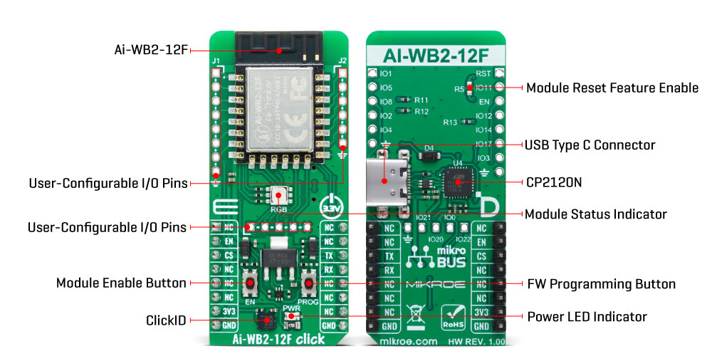 ai wb2 12f click inner img