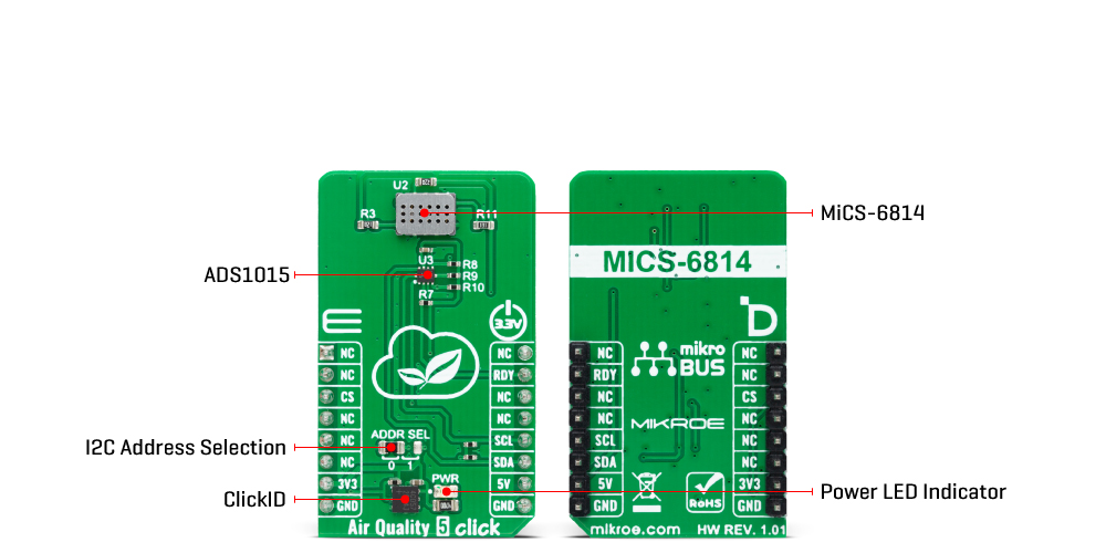 air quality 5 click inner img