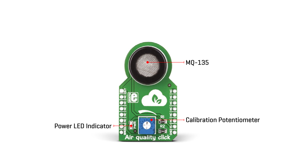 air quality click inner img