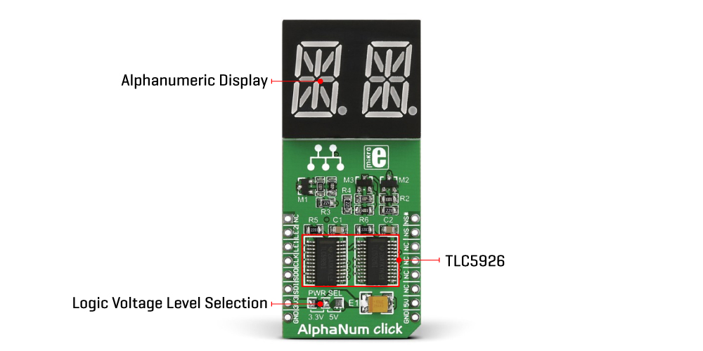 alphanum click inner img