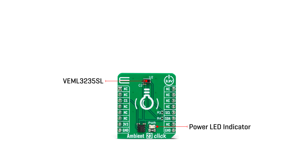 ambient 23 click inner img