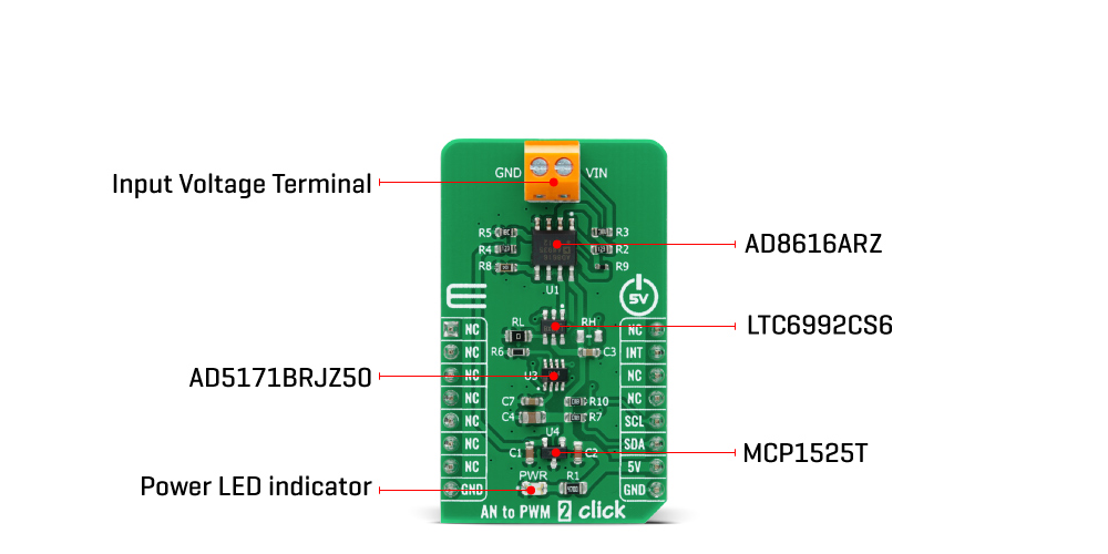 AN To PWM 2 Click inner img