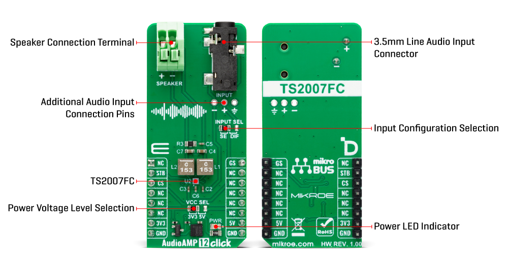 audioamp 12 click inner img