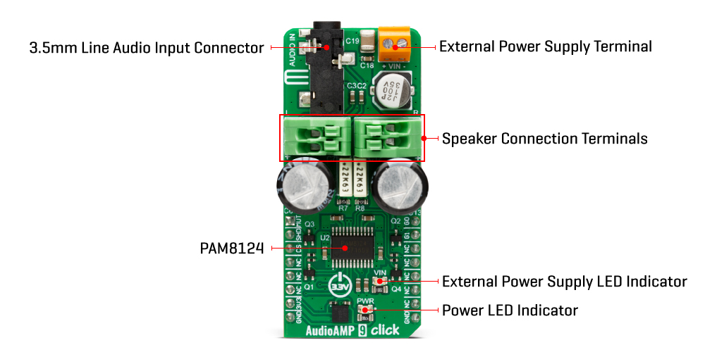 audio amp 9 inner img