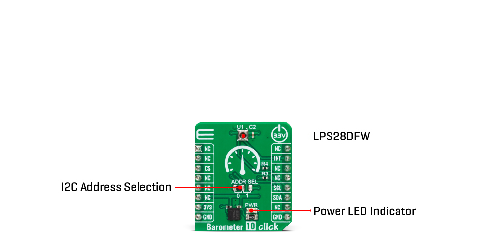 barometer 10 click inner img